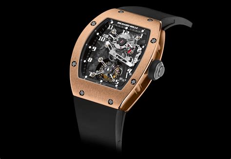 richard mille rm 002 v2|richard mille 029.